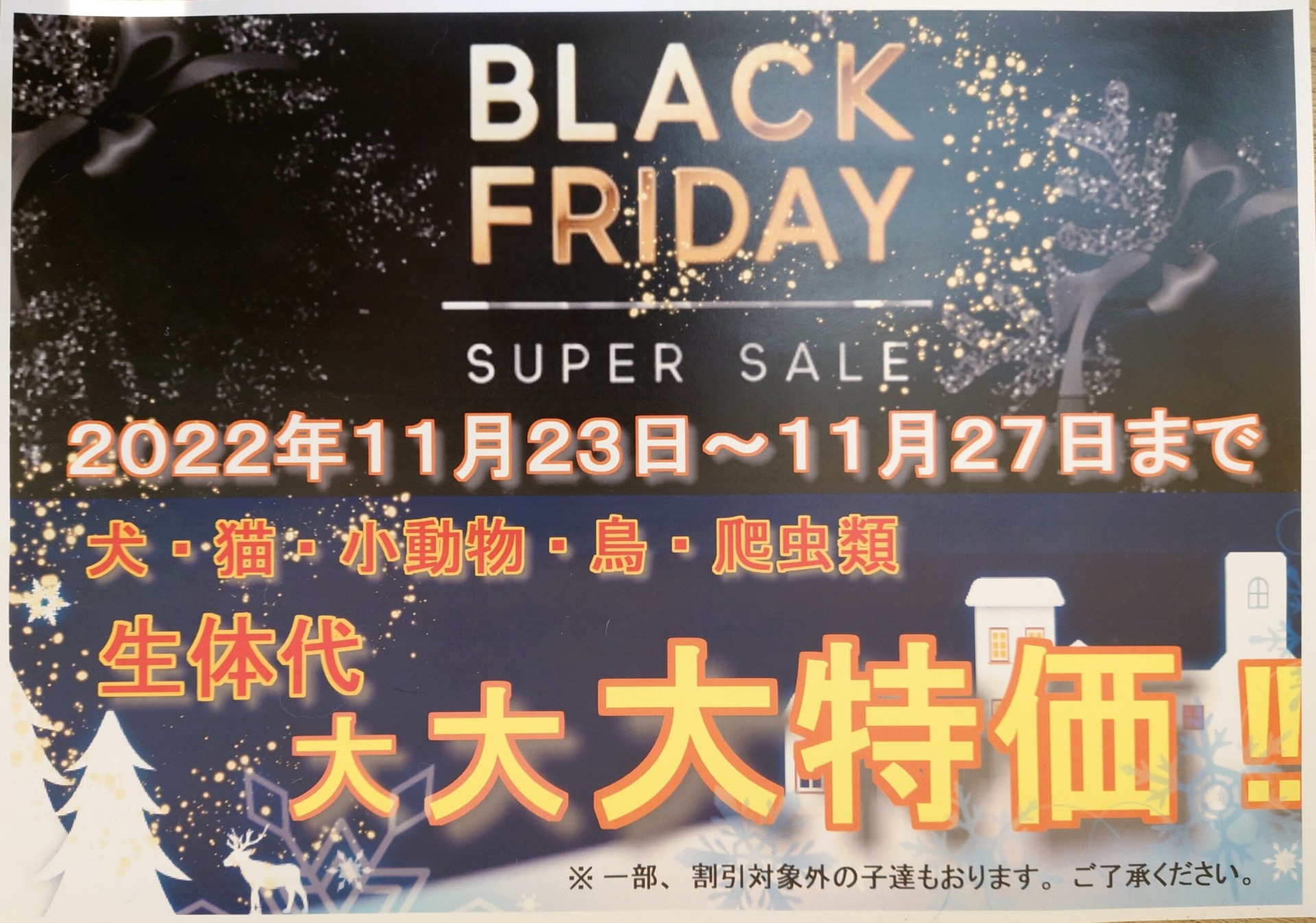 GOTOH GB640 ベースマシンヘッド ブラックフライデー割引中^_^ GOTOH GB640 ベースマシンヘッド ブラックフライデー割引中^_^ 2025年